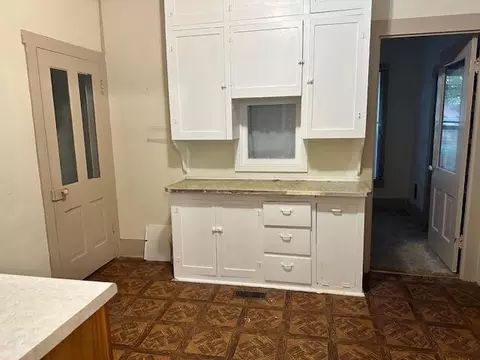 Kitchen - 306 S King, Maize, KS 67101 photo 3 of 3