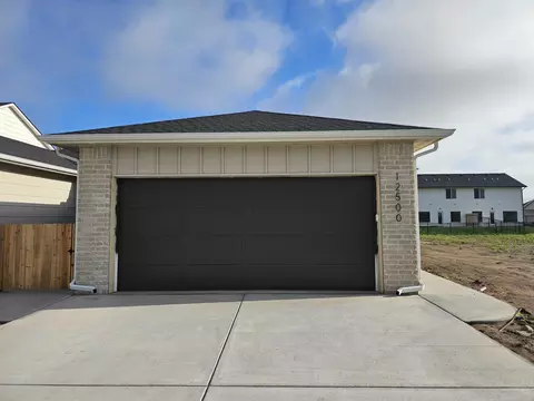 12562 W Rosemary St, Maize, KS 67223