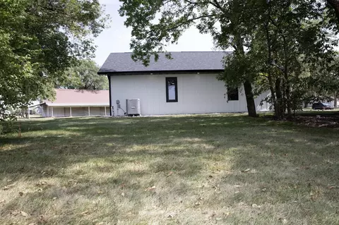 Exterior - 115 E 20th, Beloit, KS 67420 photo 7 of 9