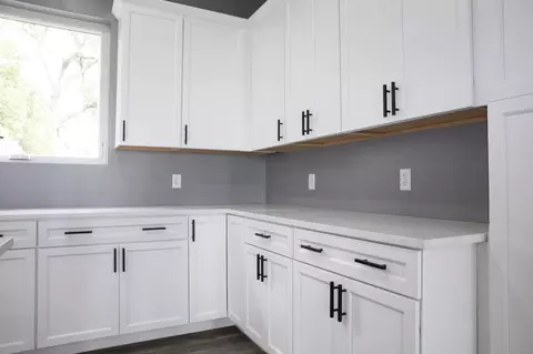 Other - 115 E 20th, Beloit, KS 67420 photo 1 of 9