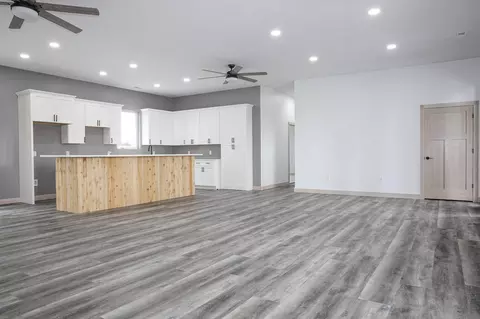 Living - 115 E 20th, Beloit, KS 67420 photo 3 of 3