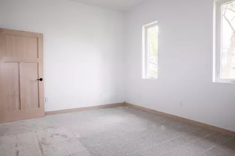 Bedroom - 115 E 20th, Beloit, KS 67420 photo 2 of 3