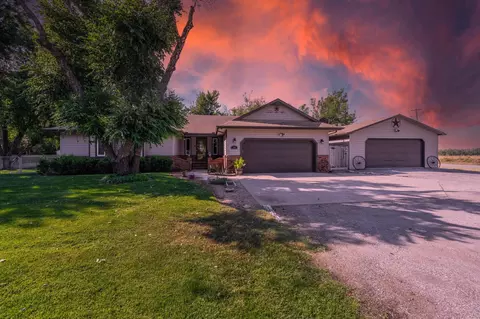 7121 W 35th St S, Wichita, KS 67215