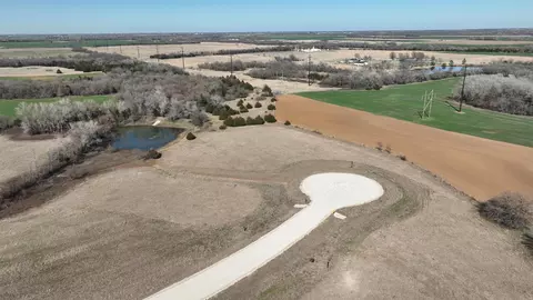 0000 Sierra Ridge Cir #LOT 8 BLOCK A GRASS VALLEY ESTAT, Garden Plain, KS 67050