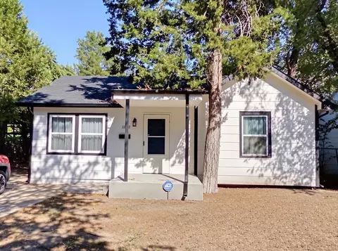 1922 N N Grv, Wichita, KS 67214