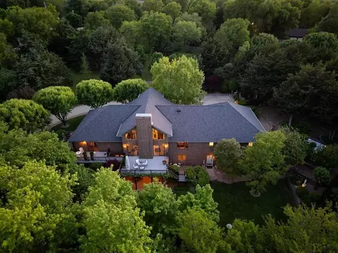 Other - 2457 Haven Dr, Abilene, KS 67410 photo 2 of 8