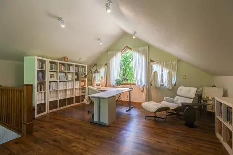 Other - 2457 Haven Dr, Abilene, KS 67410 photo 4 of 8