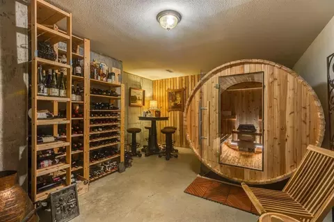 Other - 2457 Haven Dr, Abilene, KS 67410 photo 6 of 8
