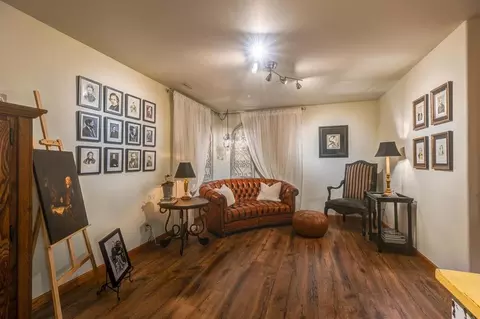 Other - 2457 Haven Dr, Abilene, KS 67410 photo 5 of 8