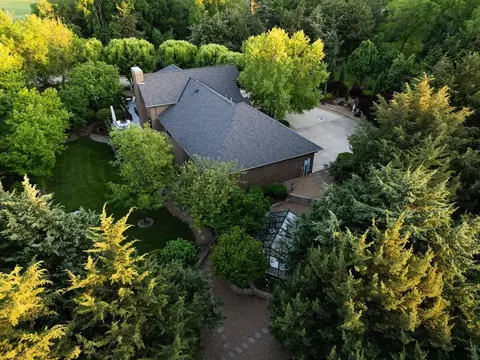 Other - 2457 Haven Dr, Abilene, KS 67410 photo 3 of 8