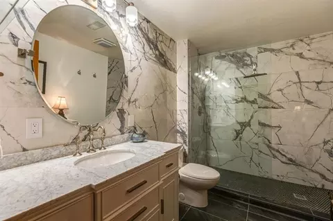 Bath - 2457 Haven Dr, Abilene, KS 67410 photo 5 of 5