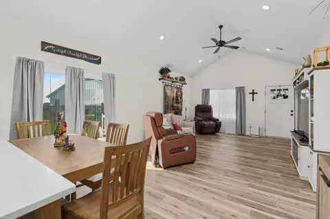 Other - 2338 S Spring Hill Ct, Goddard, KS 67052 photo 6 of 13