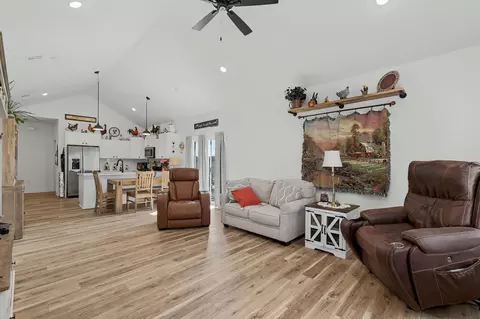 Other - 2338 S Spring Hill Ct, Goddard, KS 67052 photo 1 of 13