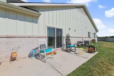 Other - 2338 S Spring Hill Ct, Goddard, KS 67052 photo 13 of 13