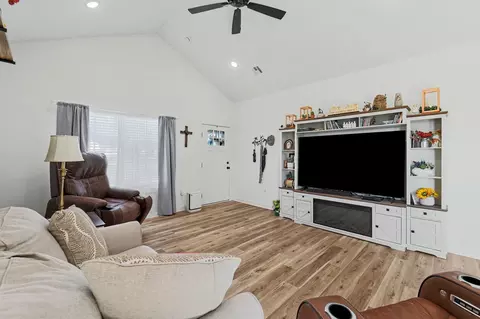 Other - 2338 S Spring Hill Ct, Goddard, KS 67052 photo 4 of 13