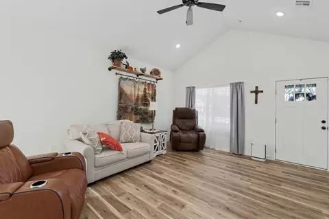 Other - 2338 S Spring Hill Ct, Goddard, KS 67052 photo 3 of 13
