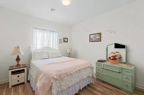 Bedroom - 2338 S Spring Hill Ct, Goddard, KS 67052 photo 1 of 3