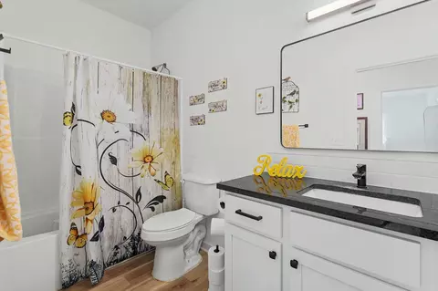 Bath - 2338 S Spring Hill Ct, Goddard, KS 67052 photo 1 of 2
