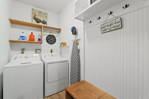 Other - 2338 S Spring Hill Ct, Goddard, KS 67052 photo 8 of 13