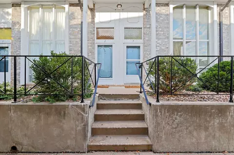725 N Stackman Dr #3, Wichita, KS 67203