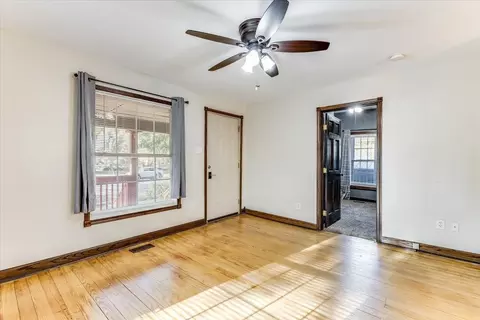 Other - 720 E 8th Ave, Winfield, KS 67156 photo 1 of 5