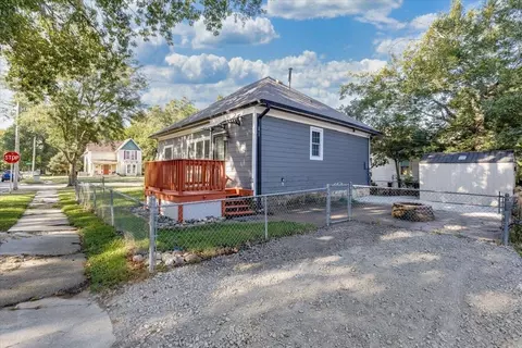 Other - 720 E 8th Ave, Winfield, KS 67156 photo 5 of 5
