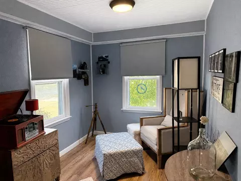 Other - 612 N Oak, Eureka, KS 67045 photo 1 of 1