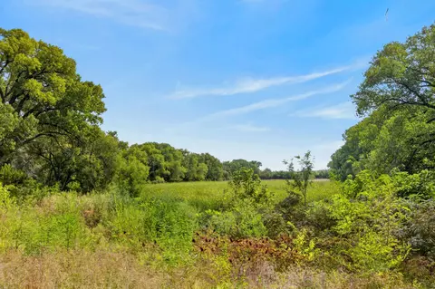 tbd S Kansas Ave, Wichita, KS 67216