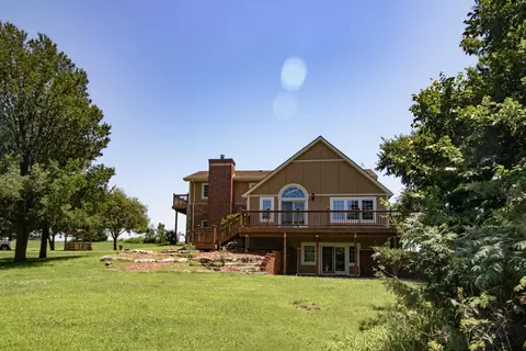 1677 E 120th Ave N, Mulvane, KS 67110