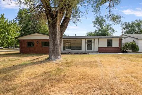 2840 N Halstead St, Wichita, KS 67204