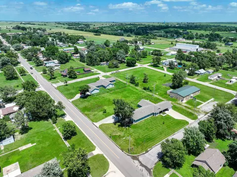 View/Area - 1108 N Main #112 E 11TH ST, Eureka, KS 67045 photo 5 of 6