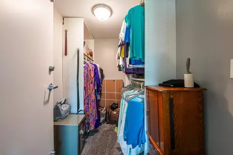 Other - 1108 N Main #112 E 11TH ST, Eureka, KS 67045 photo 4 of 7