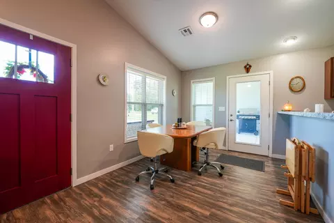 Other - 1108 N Main #112 E 11TH ST, Eureka, KS 67045 photo 3 of 7