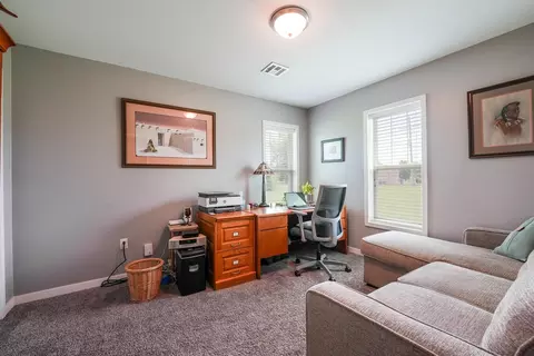 Other - 1108 N Main #112 E 11TH ST, Eureka, KS 67045 photo 5 of 7