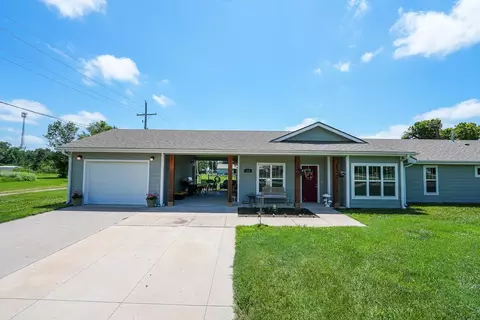 Other - 1108 N Main #112 E 11TH ST, Eureka, KS 67045 photo 1 of 7