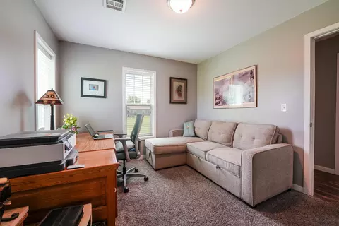 Other - 1108 N Main #112 E 11TH ST, Eureka, KS 67045 photo 6 of 7