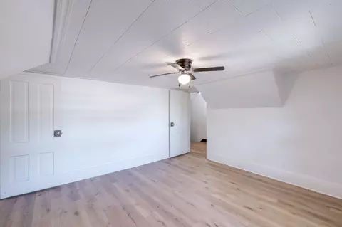 Bedroom - 603 E 9th, Winfield, KS 67156 photo 5 of 5