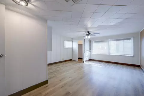 Living - 603 E 9th, Winfield, KS 67156 photo 3 of 3