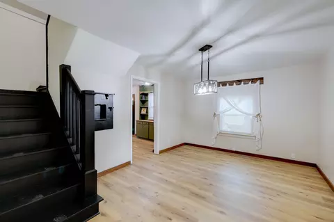 Other - 603 E 9th, Winfield, KS 67156 photo 1 of 2