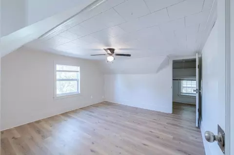 Bedroom - 603 E 9th, Winfield, KS 67156 photo 4 of 5