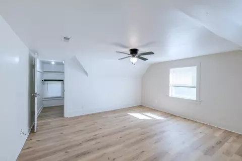 Bedroom - 603 E 9th, Winfield, KS 67156 photo 3 of 5
