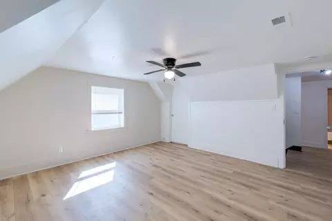 Other - 603 E 9th, Winfield, KS 67156 photo 2 of 2