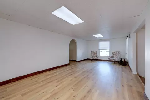 Living - 603 E 9th, Winfield, KS 67156 photo 2 of 3