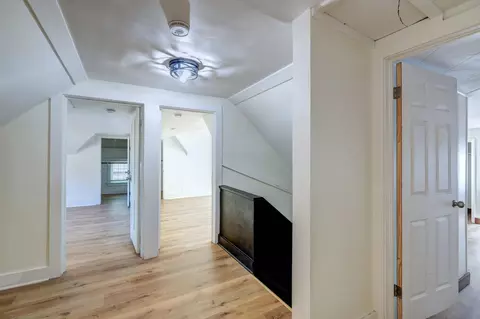 Entry Way - 603 E 9th, Winfield, KS 67156 photo 4 of 4