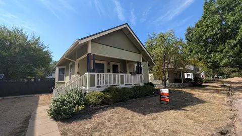 1905 W Douglas Ave, Wichita, KS 67213
