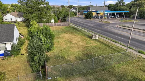 2202 N Minneapolis, Wichita, KS 67219
