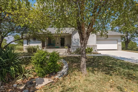 13504 E 55th, Wichita, KS 67228