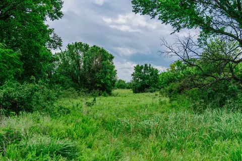 Other - 0 Rr Rd, Moline, KS 67353 photo 6 of 21