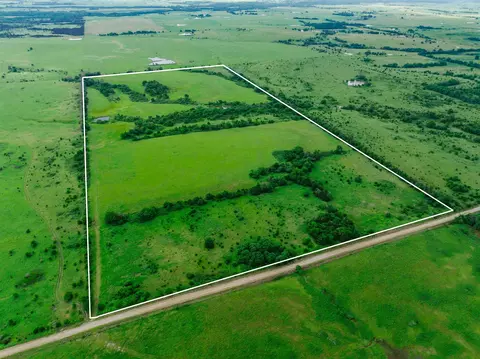 Other - 0 Rr Rd, Moline, KS 67353 photo 2 of 21