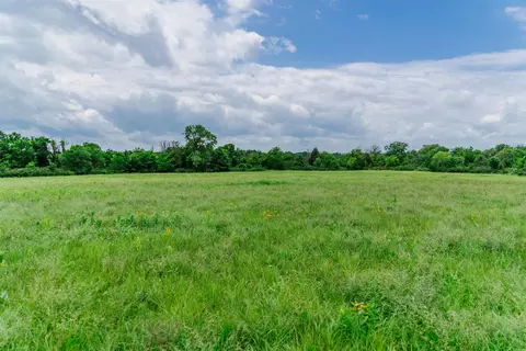 Other - 0 Rr Rd, Moline, KS 67353 photo 9 of 21